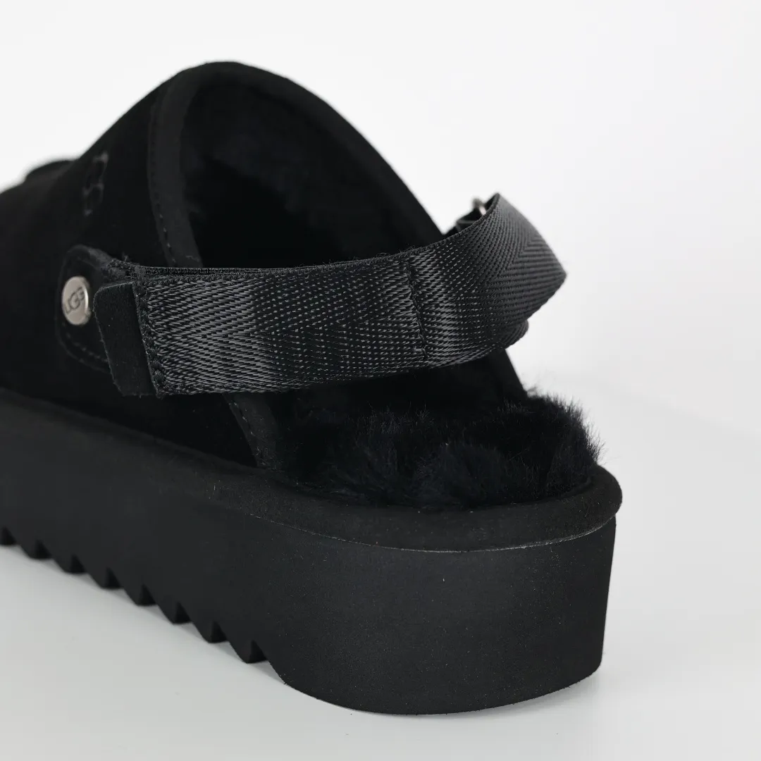 Copywriting price 💰540 The core recommendation is good price. The platform’s foreign trade is exclusively for UGG Tazz women’s snow boots 1166734. Produced by the ten-year-old brand shoemaking factory production line. Pay attention to every detail. Longfeng A-grade genuine sheep fur is integrated. It is built in full compliance with the ZP process. Size: 35 36 37 38 39 40 41